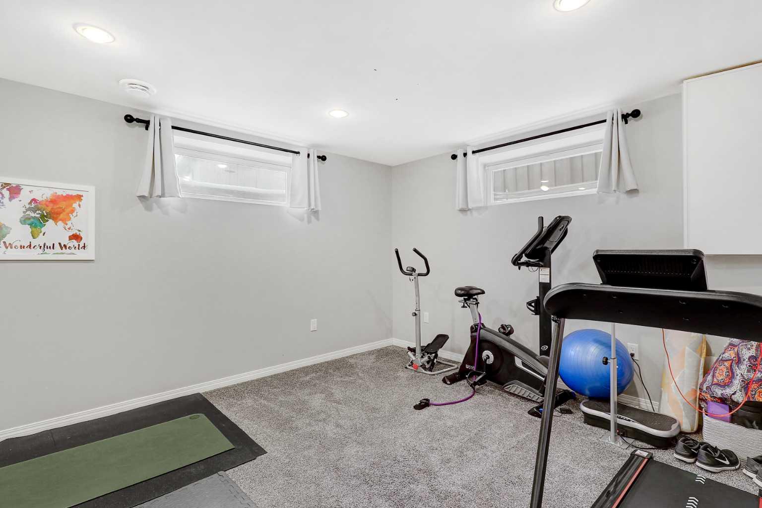 MLS #A2274828 image #31