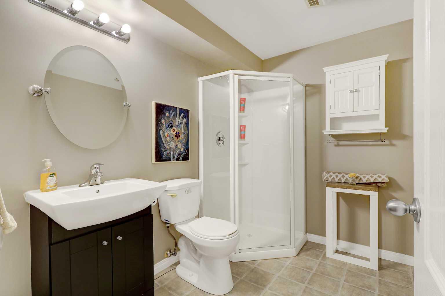 MLS #A2274828 image #32