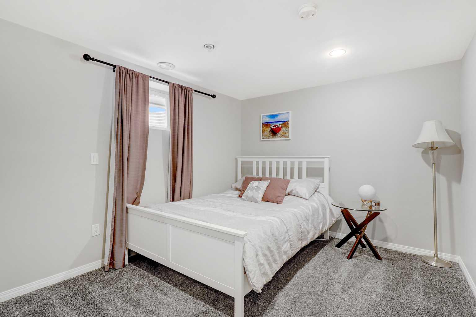 MLS #A2274828 image #33