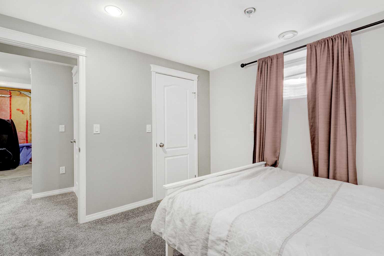 MLS #A2274828 image #34