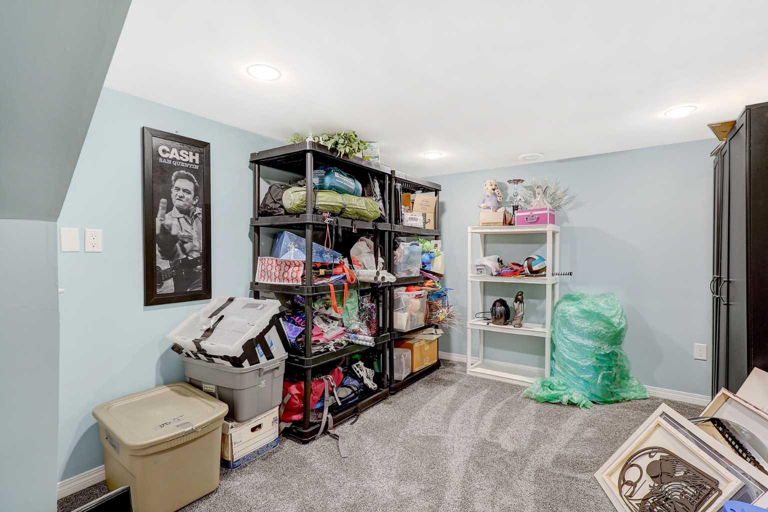 MLS #A2274828 image #35