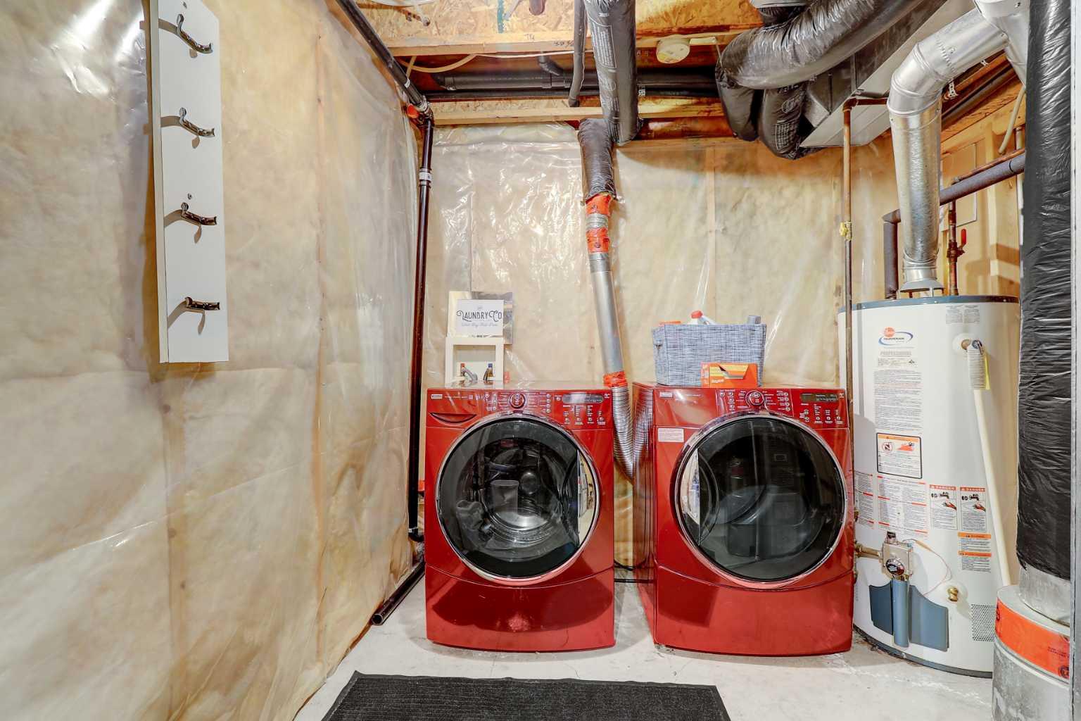 MLS #A2274828 image #36