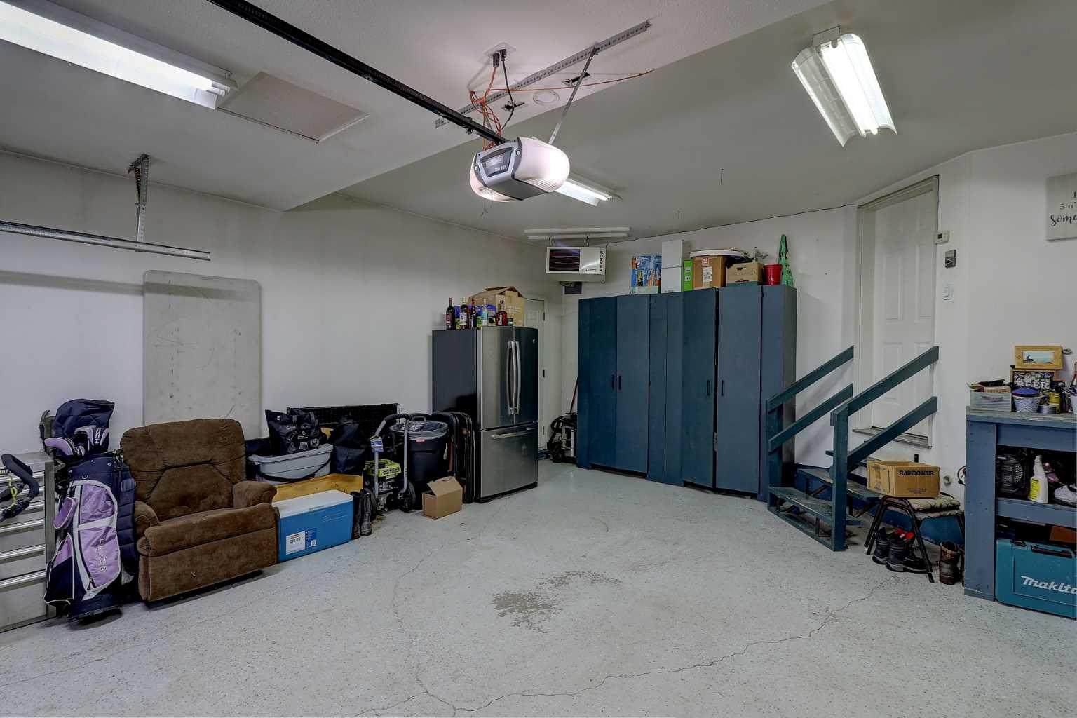 MLS #A2274828 image #37