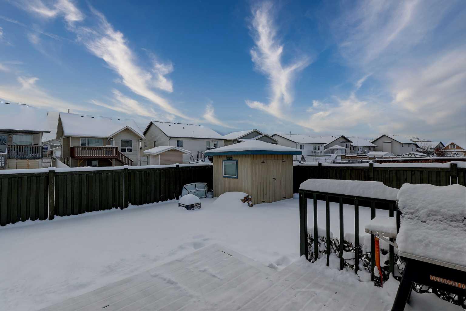 MLS #A2274828 image #38