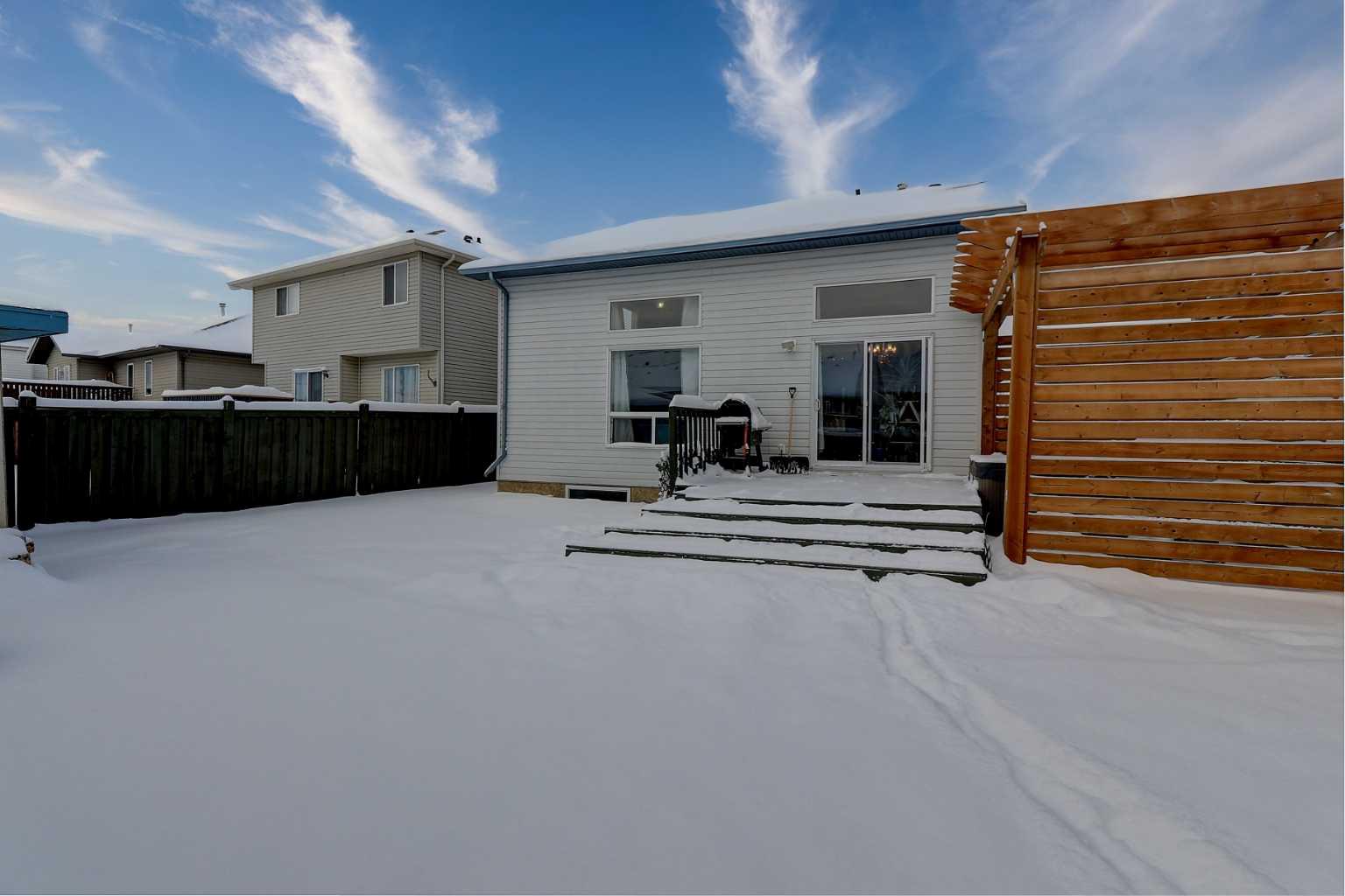 MLS #A2274828 image #39