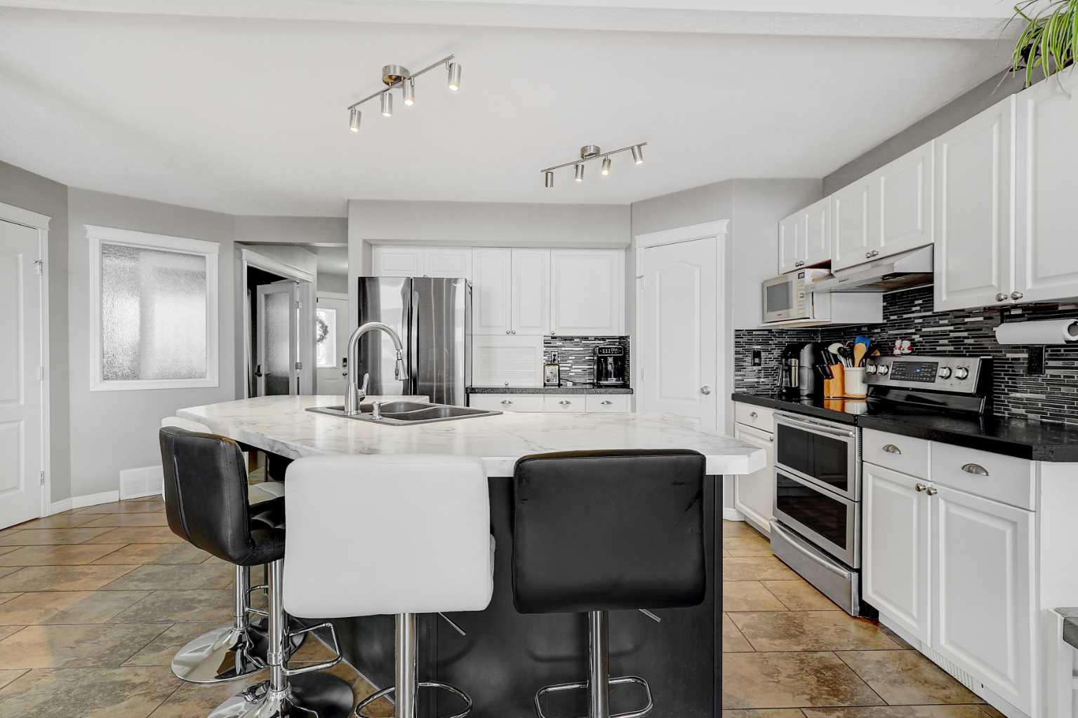 MLS #A2274828 image #4