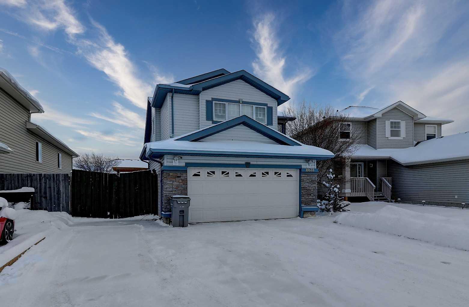 MLS #A2274828 image #40