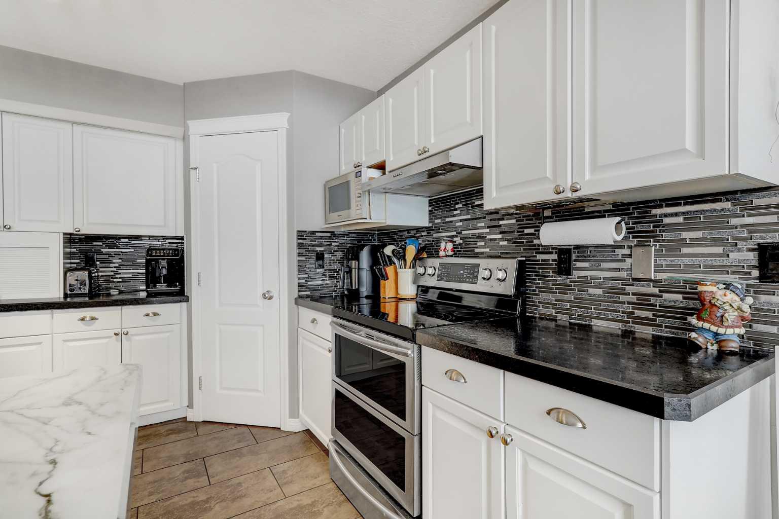 MLS #A2274828 image #5