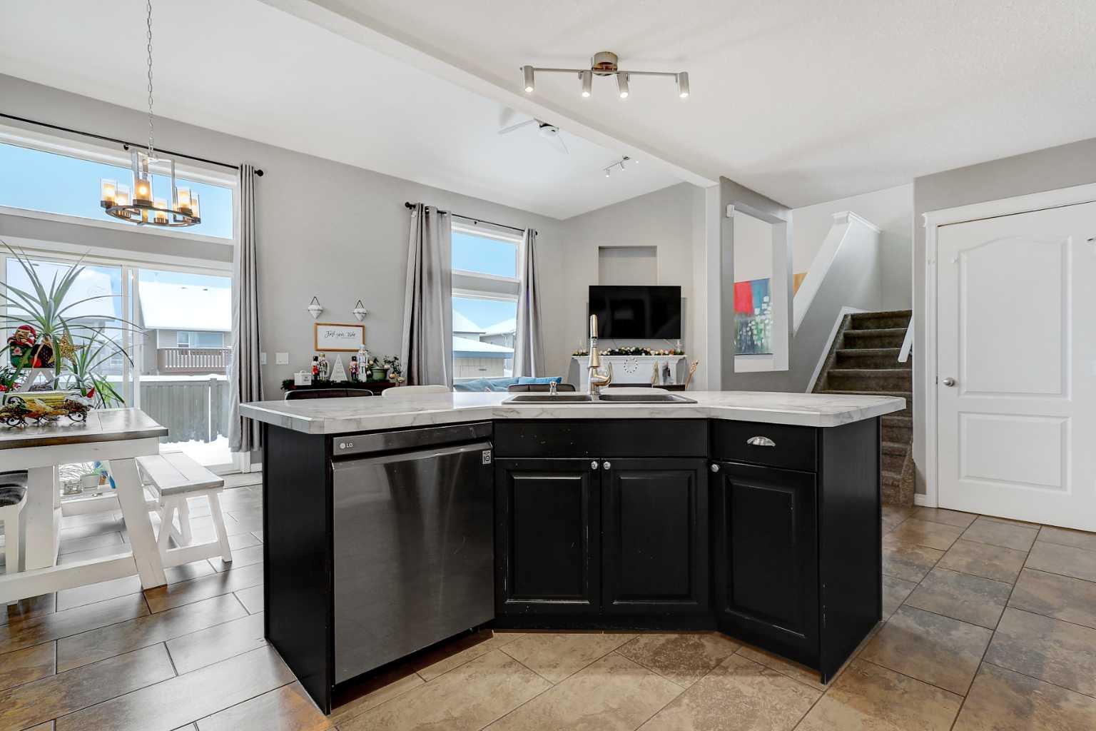 MLS #A2274828 image #6