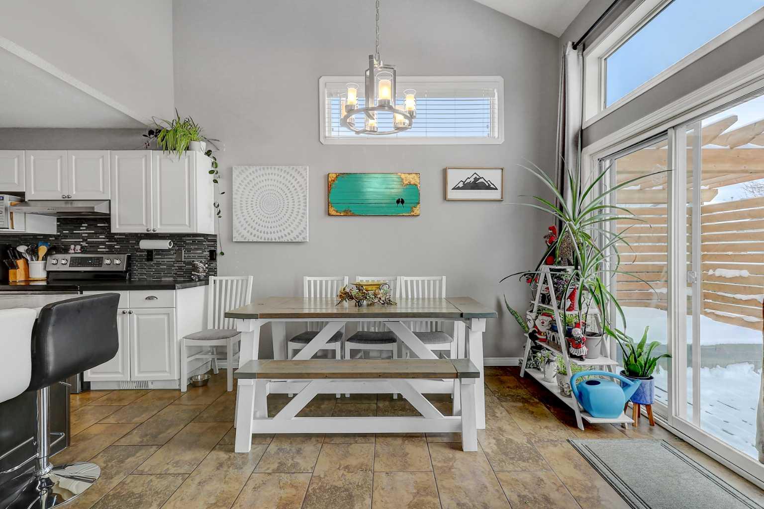 MLS #A2274828 image #7