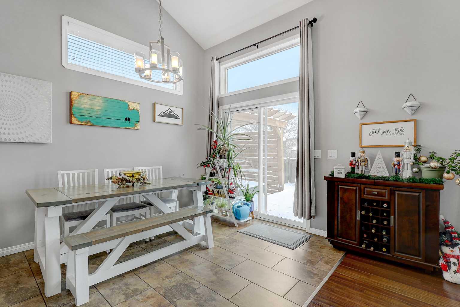 MLS #A2274828 image #8