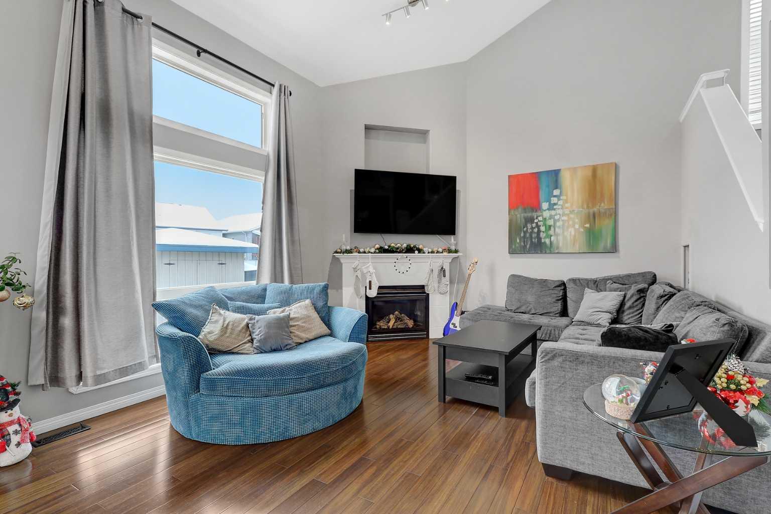 MLS #A2274828 image #9