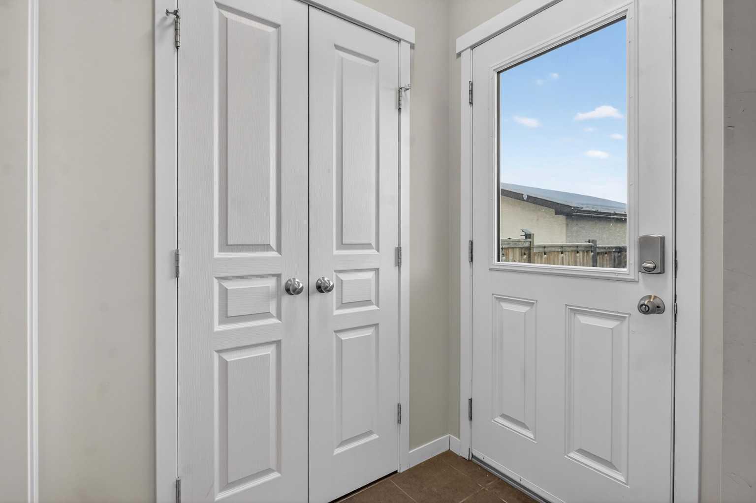 MLS #A2274830 image #18