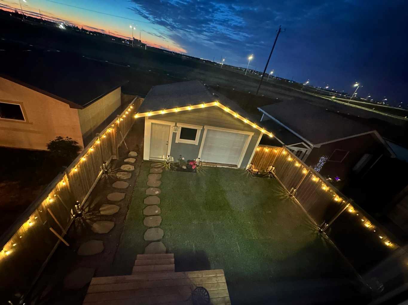 MLS #A2274830 image #37