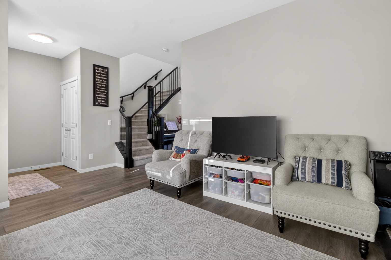 MLS #A2274830 image #5