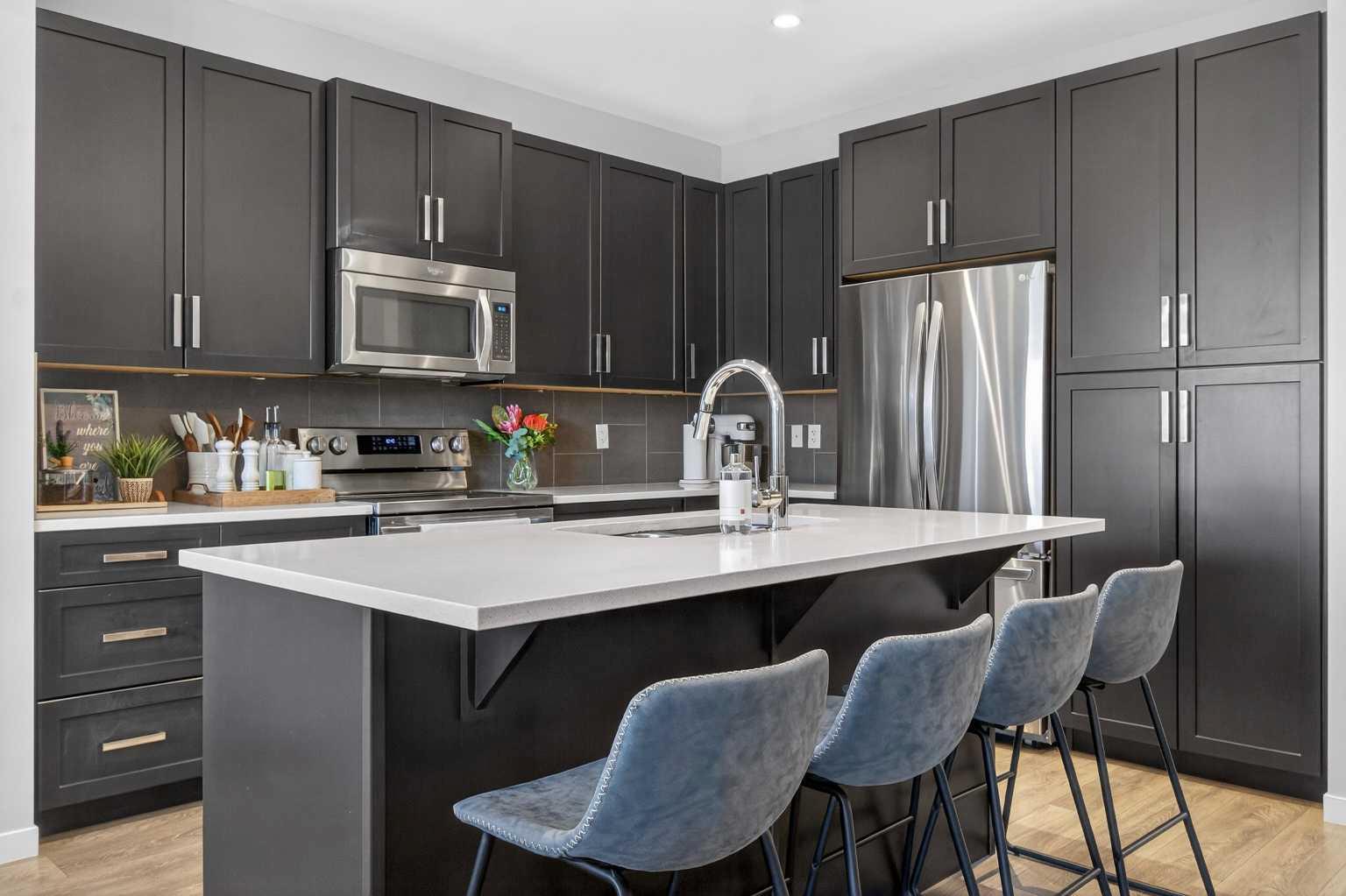 MLS #A2274830 image #7