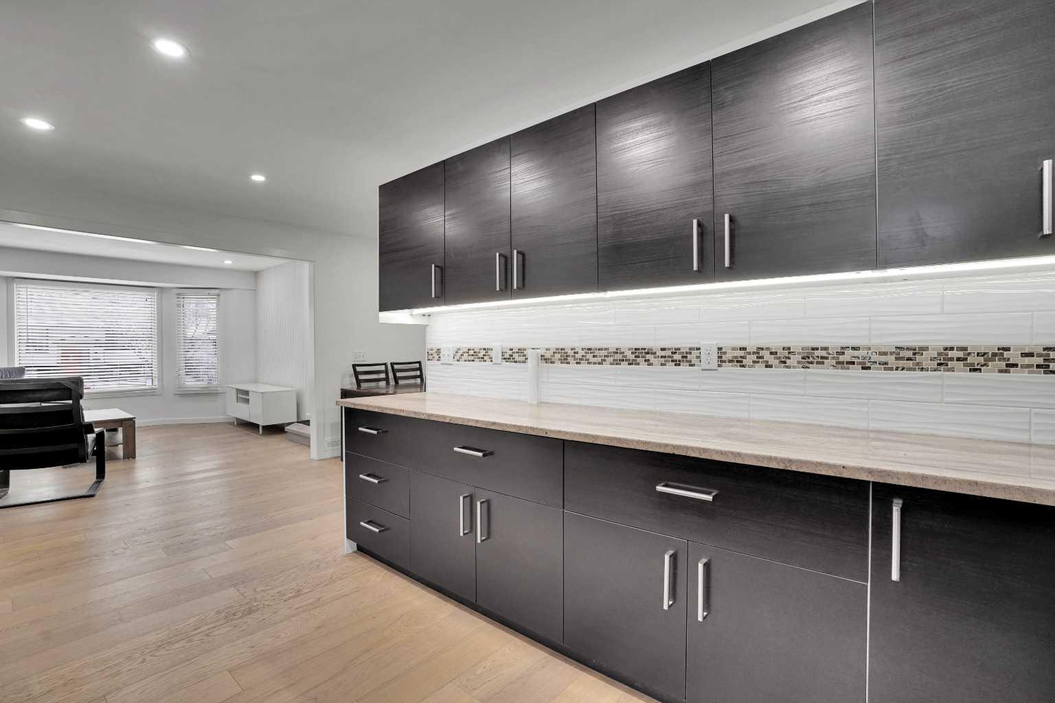 MLS #A2274843 image #11