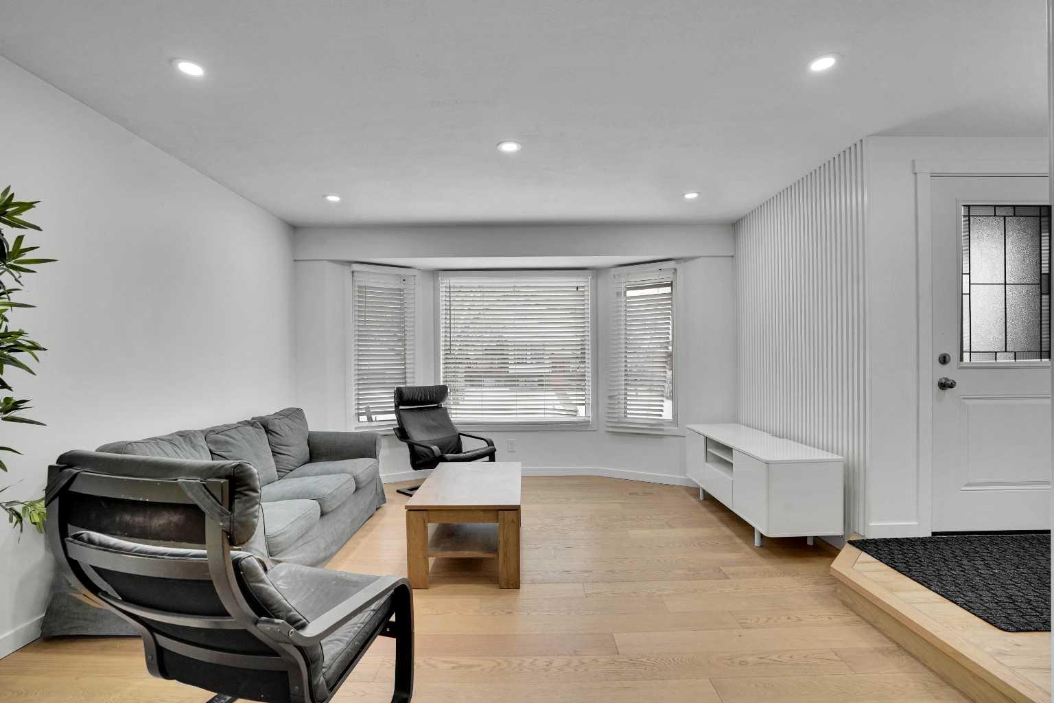 MLS #A2274843 image #12