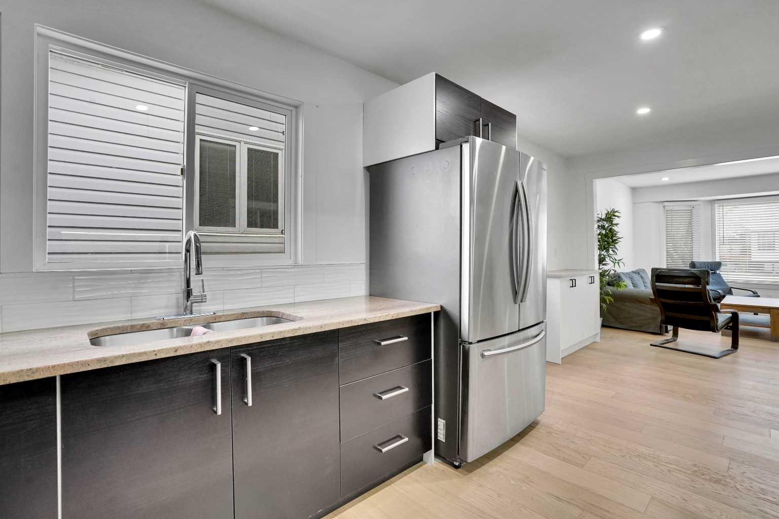 MLS #A2274843 image #14