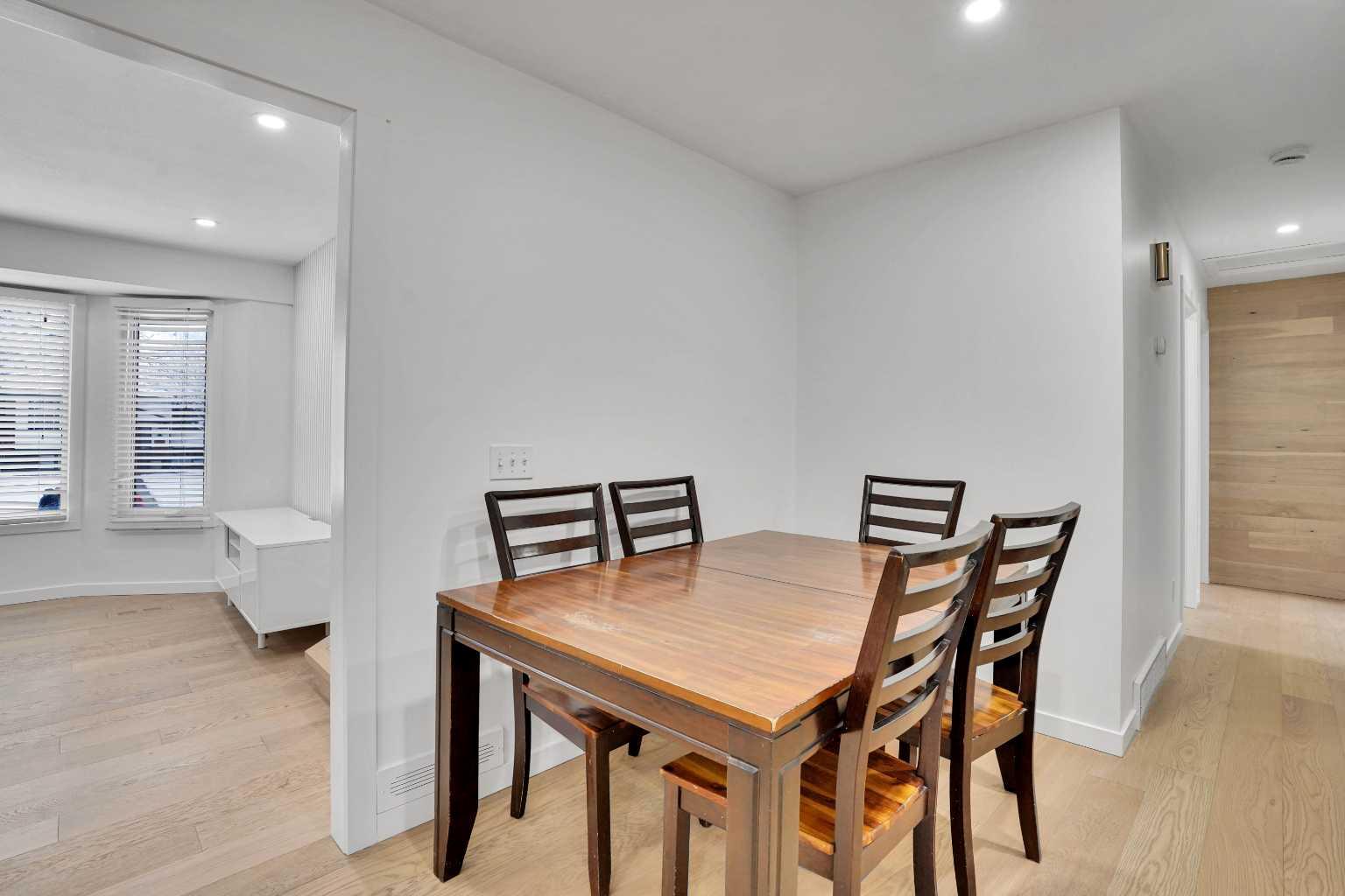 MLS #A2274843 image #15