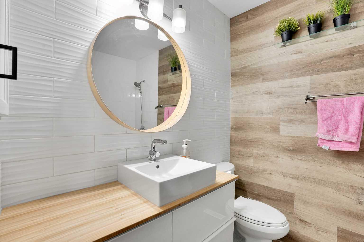 MLS #A2274843 image #16