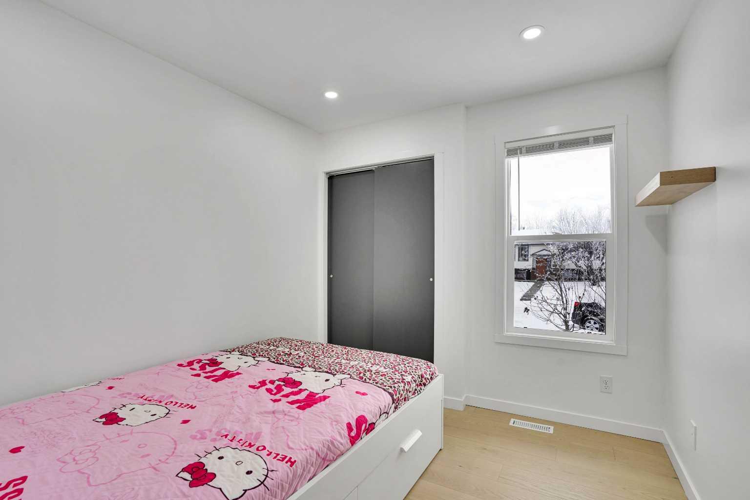 MLS #A2274843 image #17