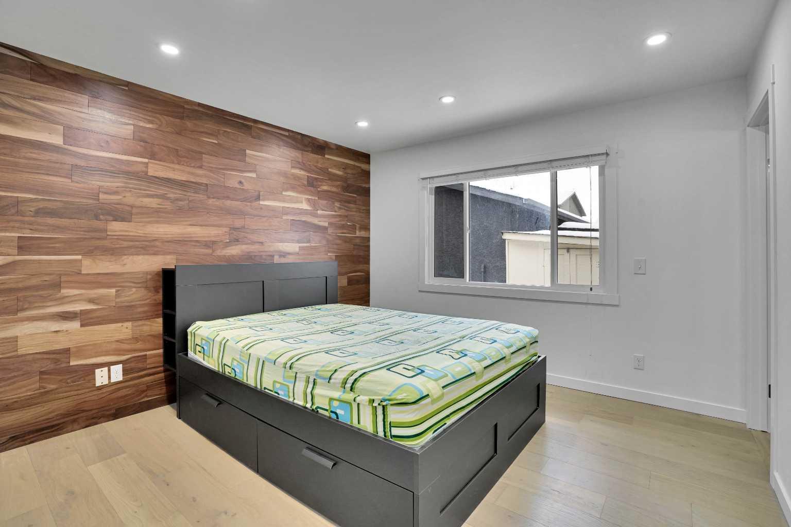 MLS #A2274843 image #19