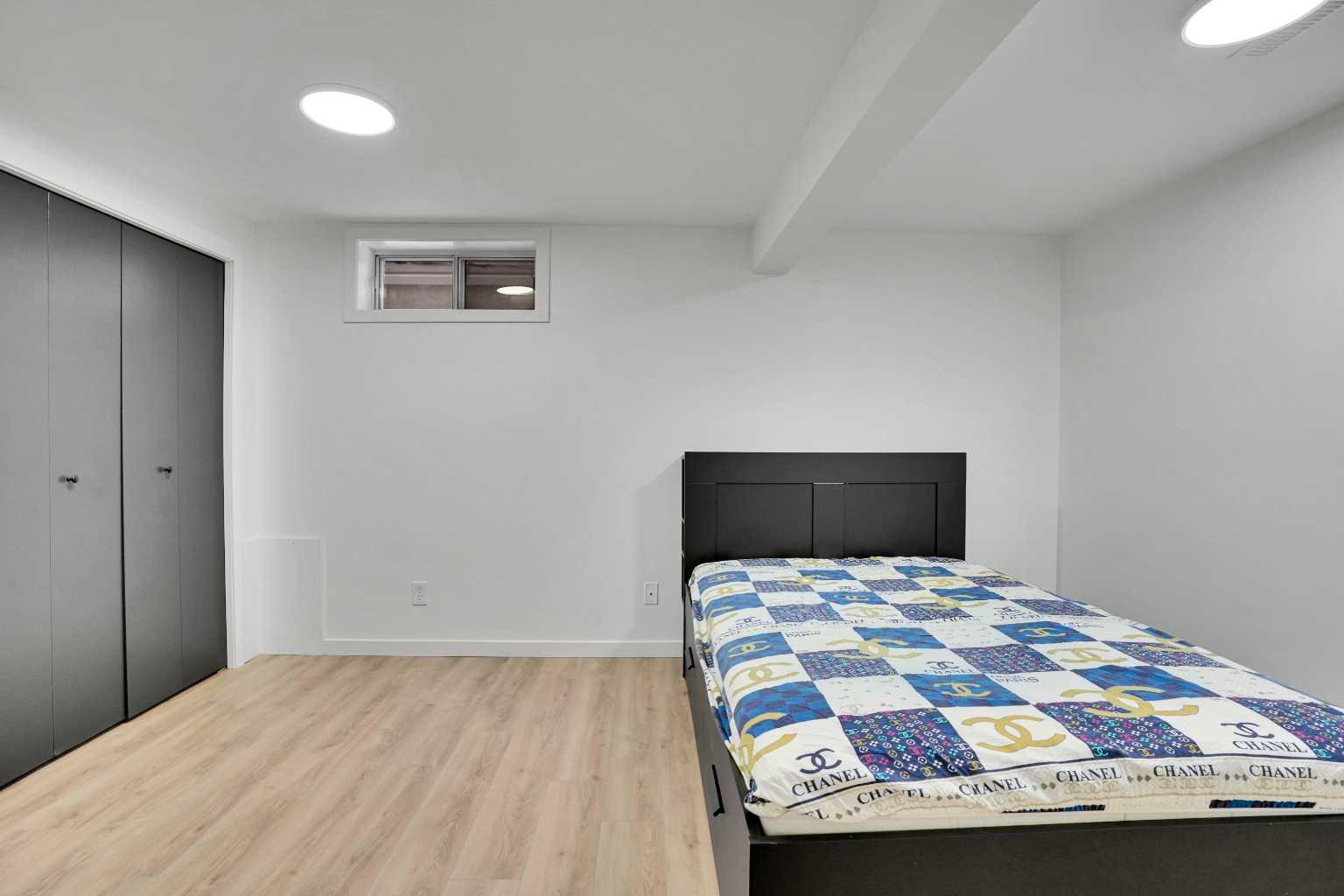 MLS #A2274843 image #22