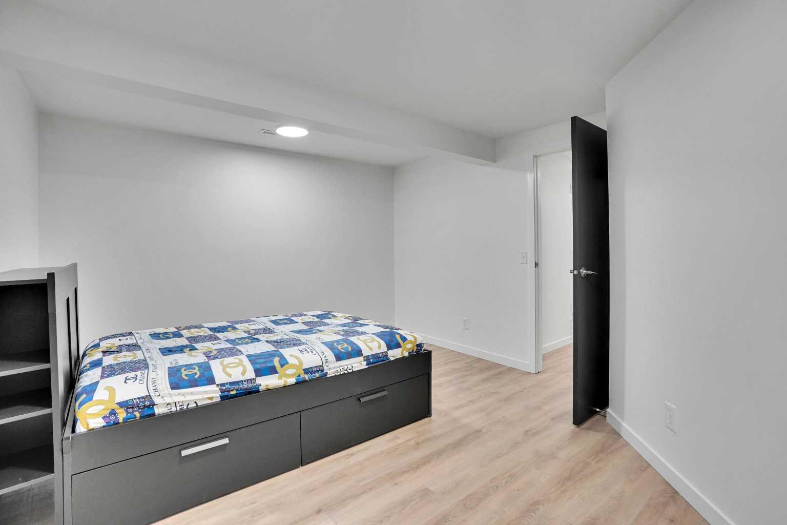 MLS #A2274843 image #23