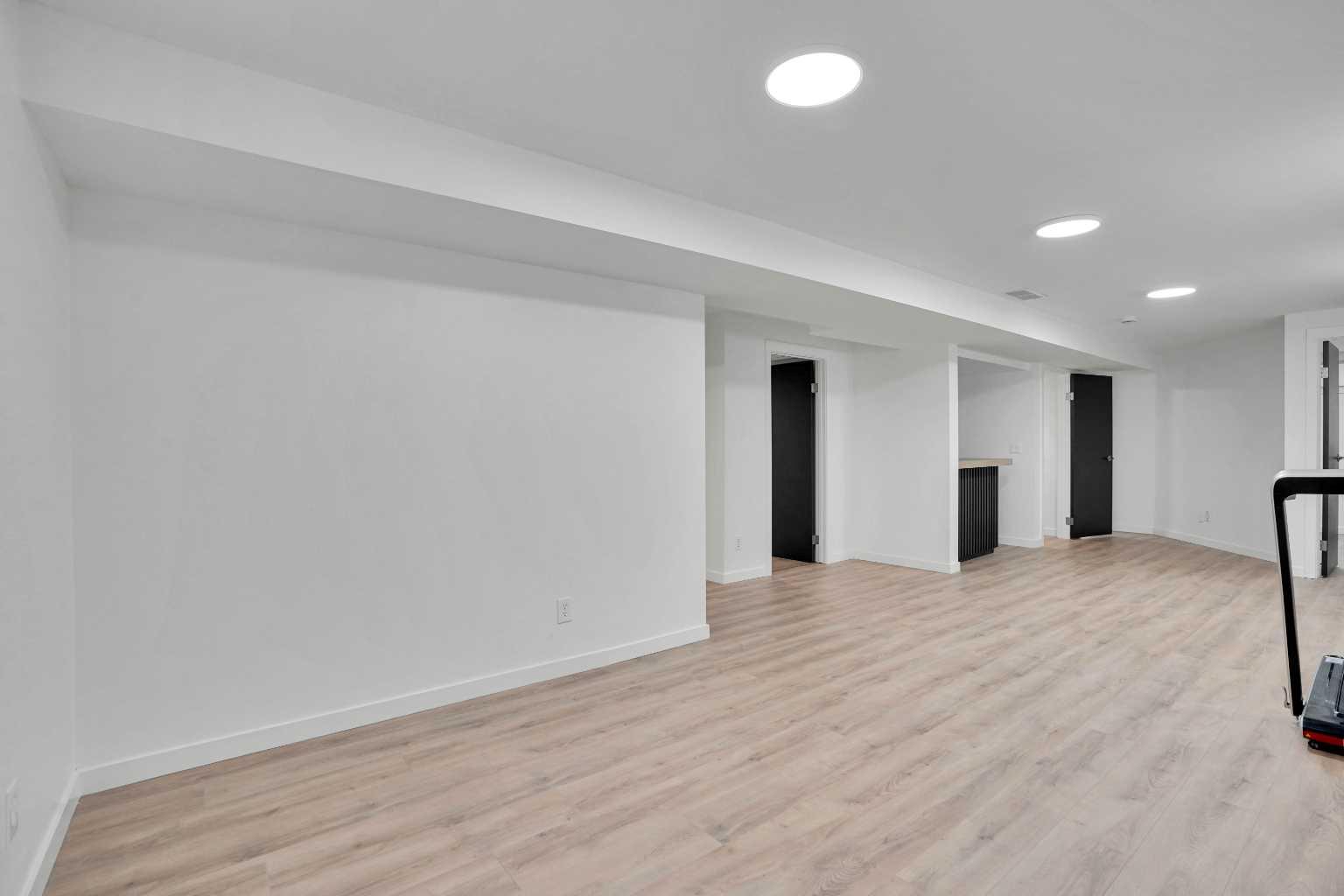 MLS #A2274843 image #24