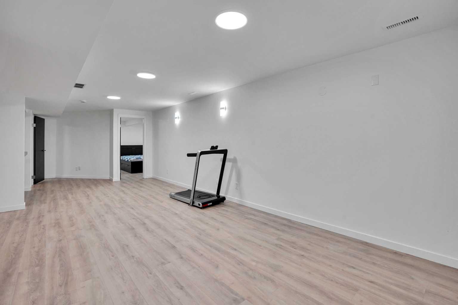 MLS #A2274843 image #25