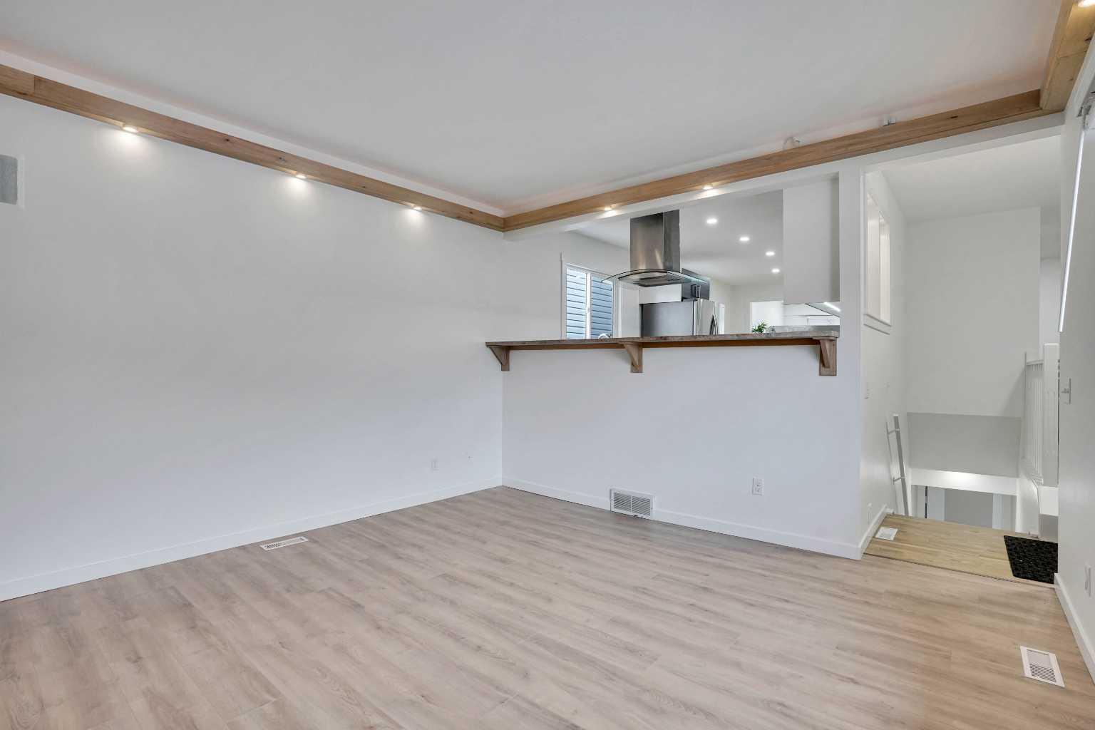 MLS #A2274843 image #26