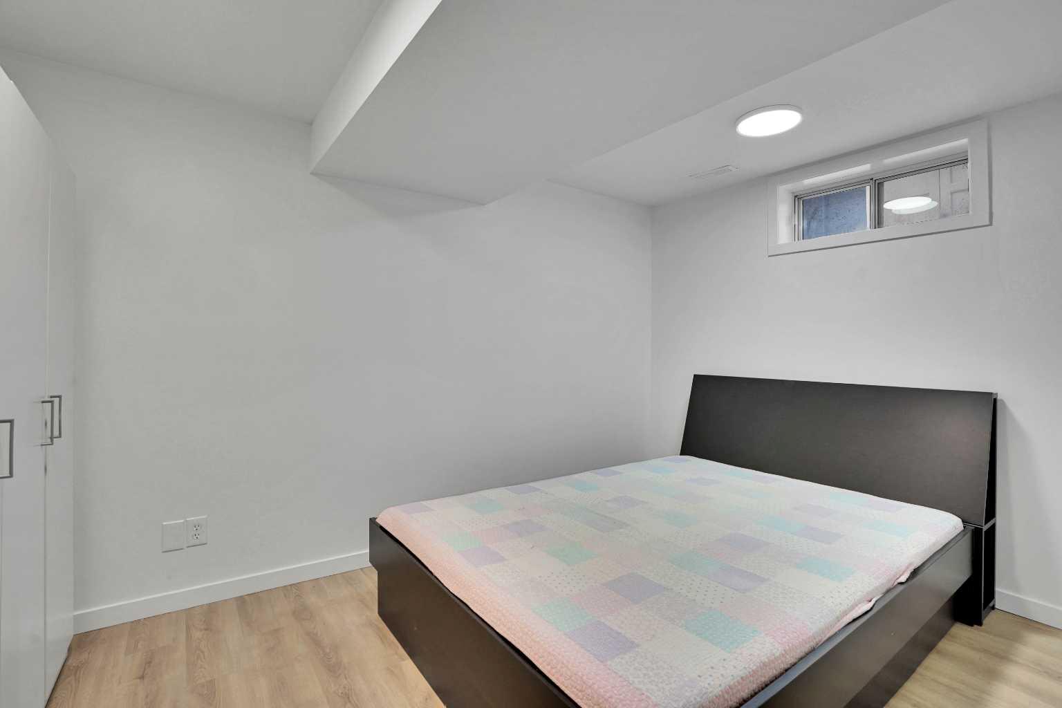 MLS #A2274843 image #27