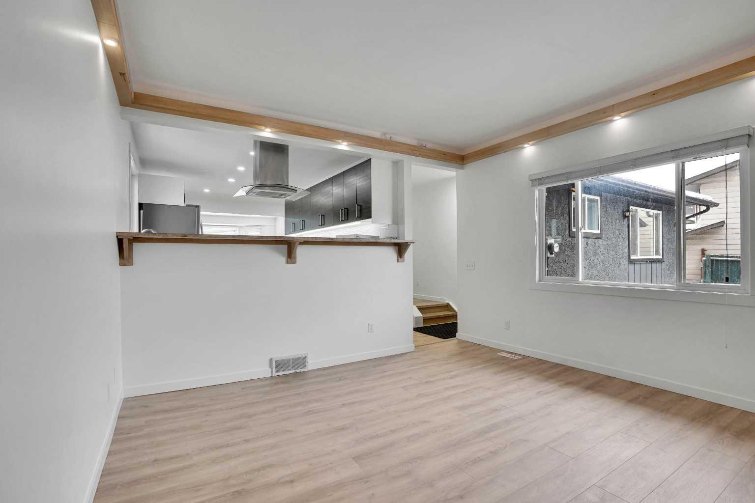 MLS #A2274843 image #28