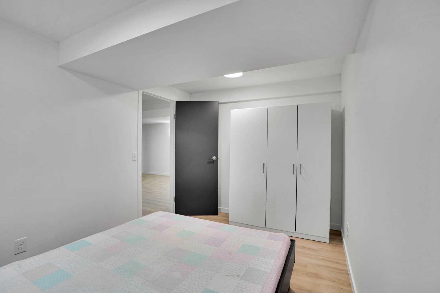 MLS #A2274843 image #29