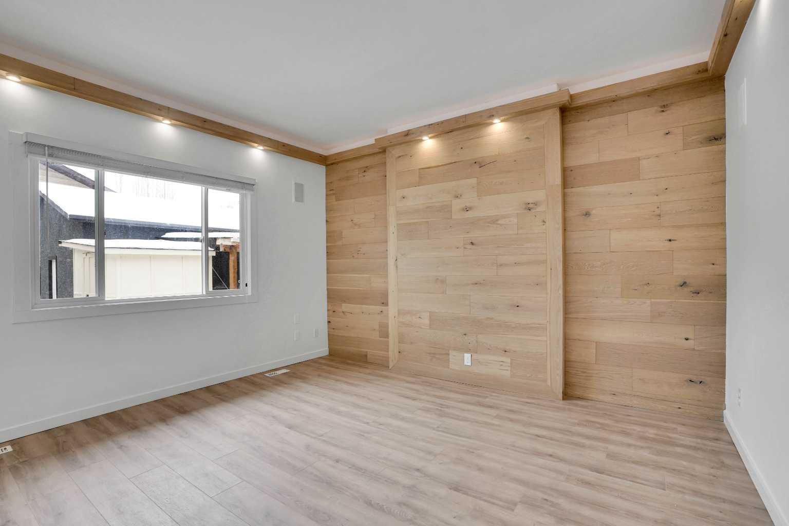 MLS #A2274843 image #30