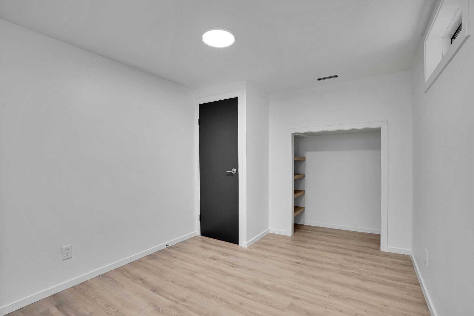 MLS #A2274843 image #35