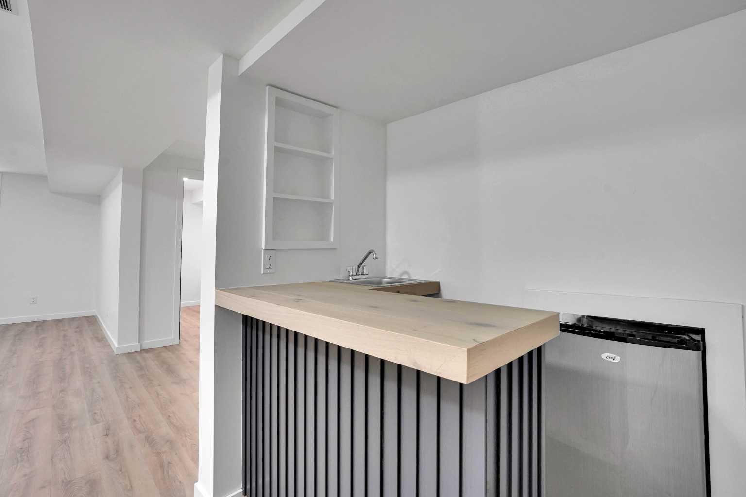 MLS #A2274843 image #36