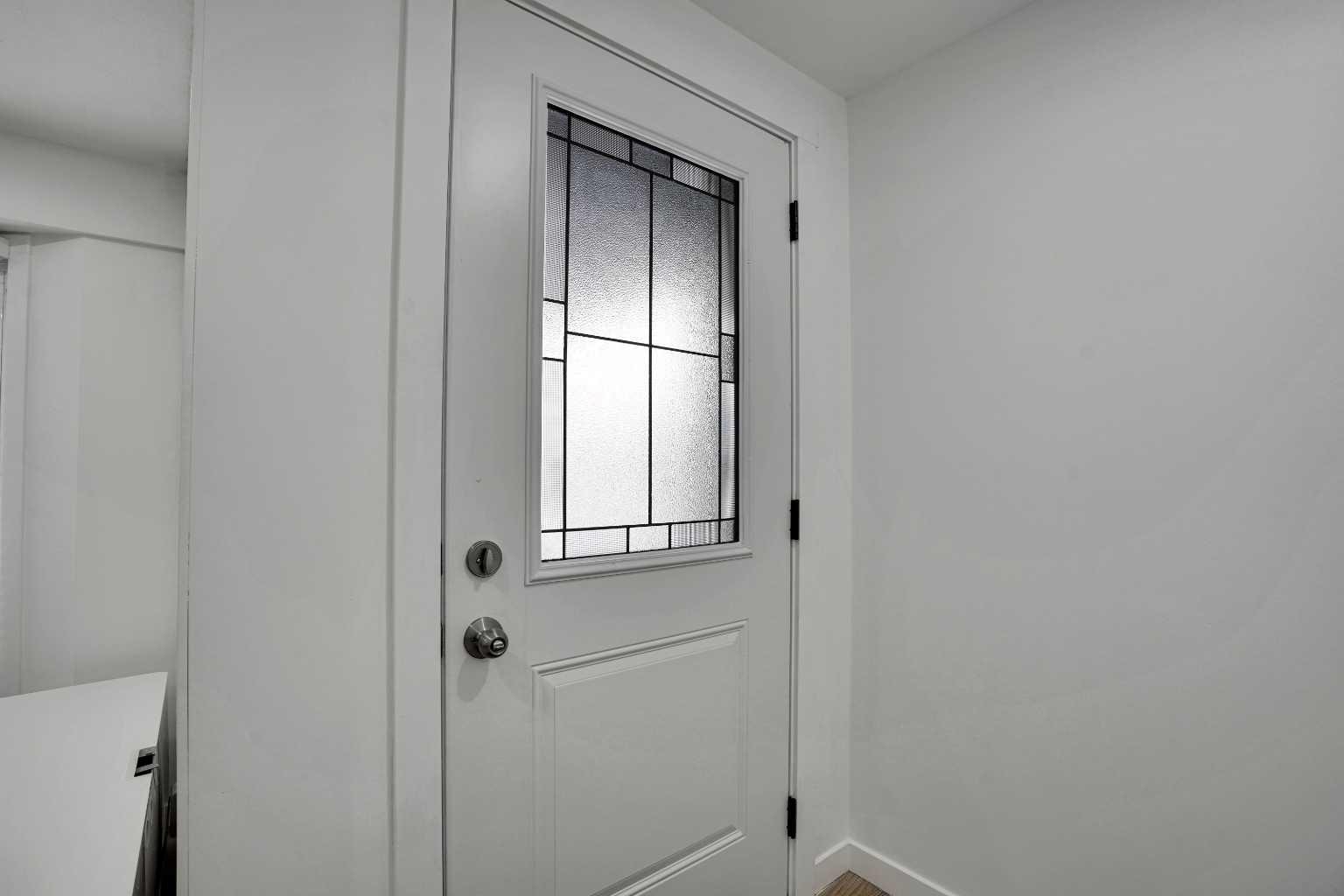 MLS #A2274843 image #4