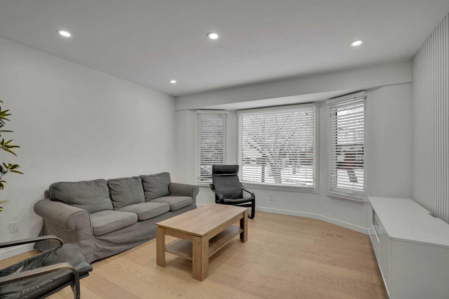 MLS #A2274843 image #5