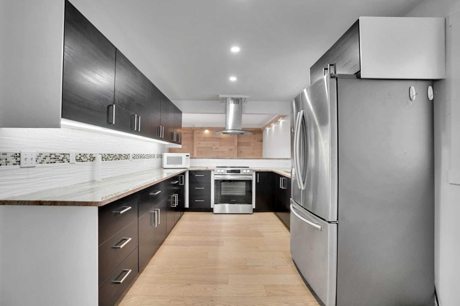 MLS #A2274843 image #6