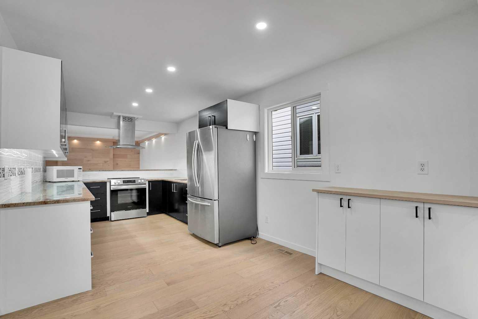 MLS #A2274843 image #7