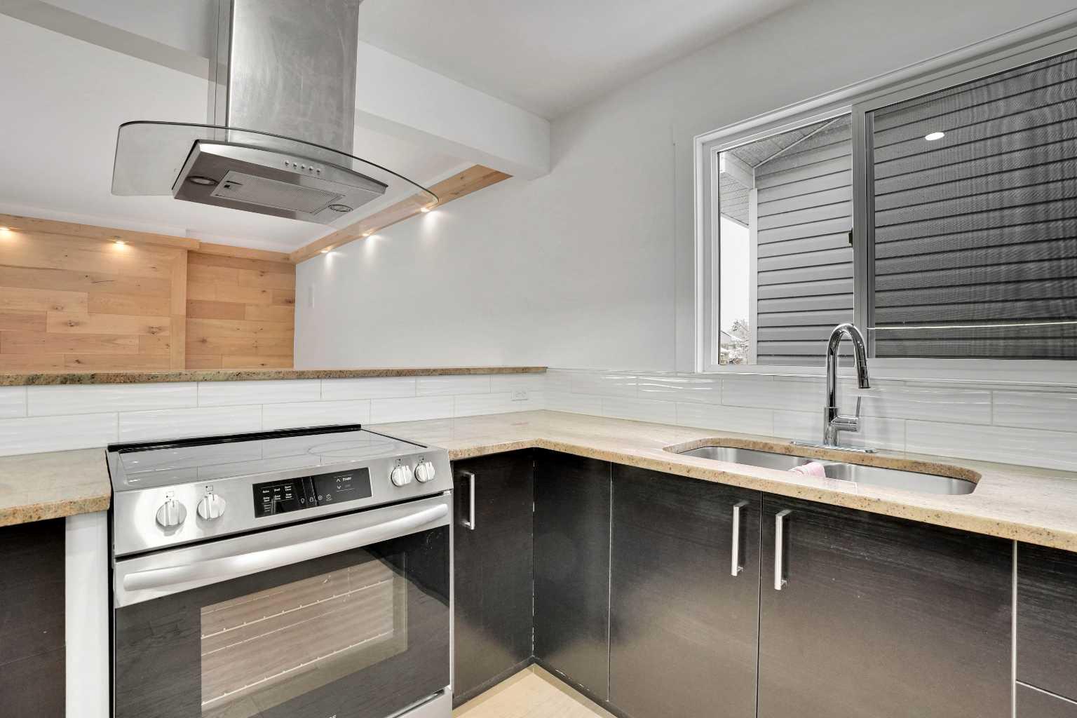 MLS #A2274843 image #8