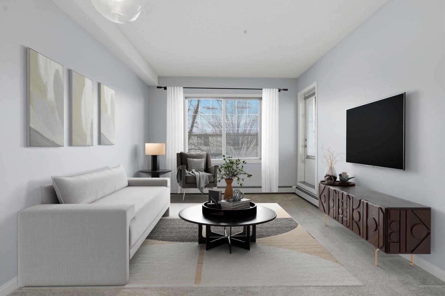 MLS #A2274847 image #10