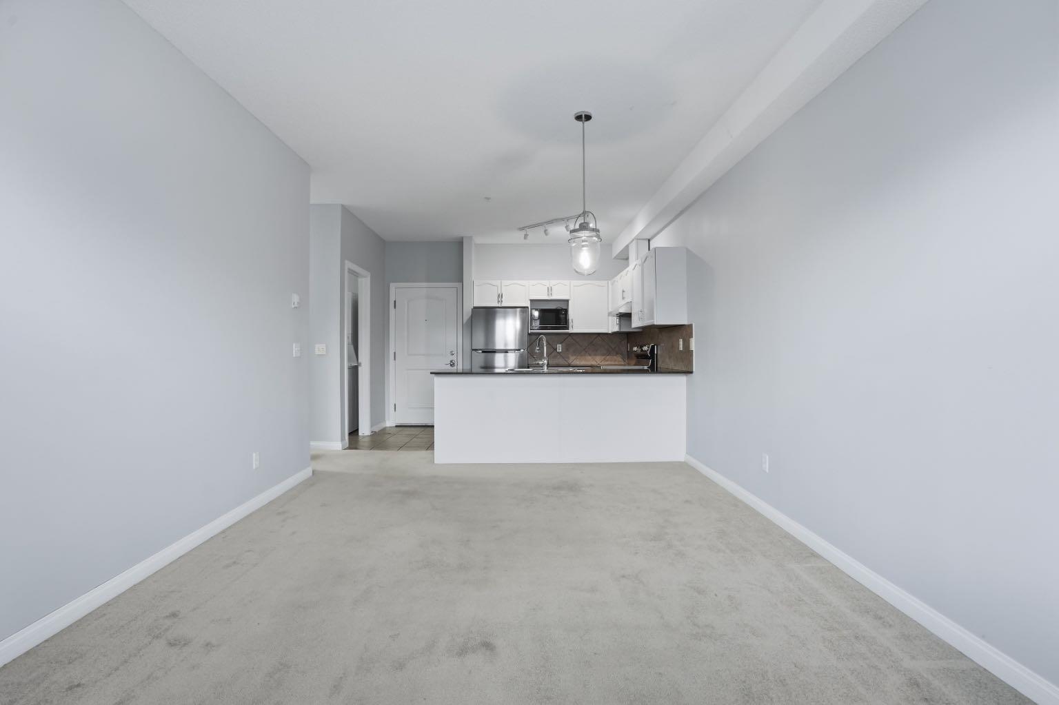 MLS #A2274847 image #11