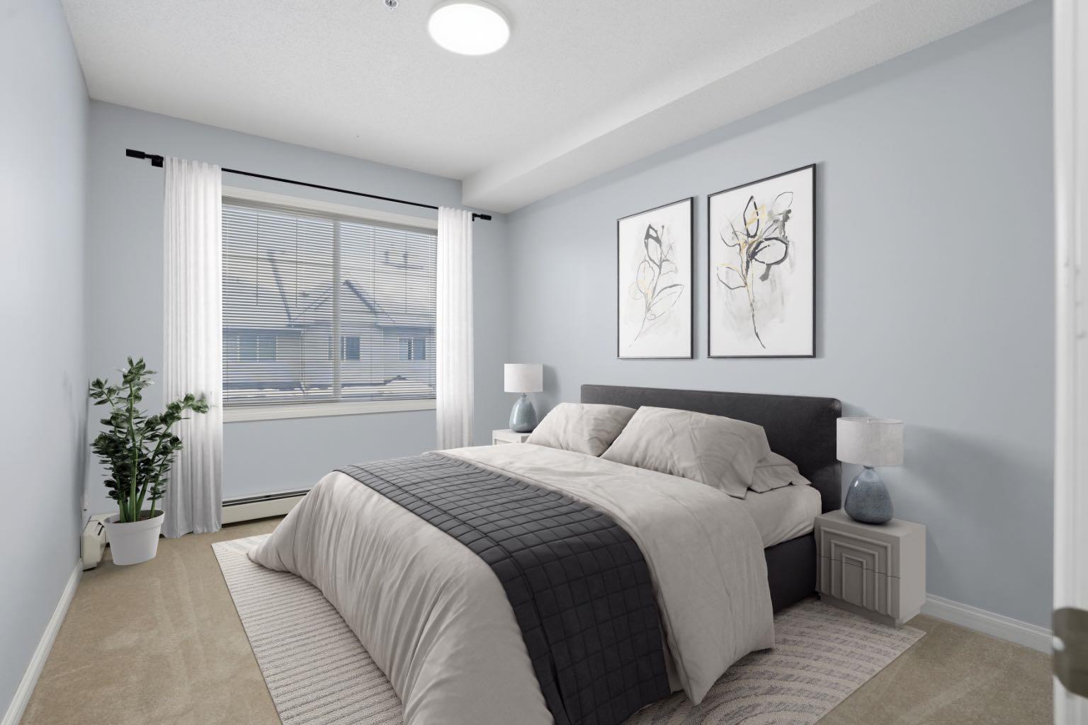 MLS #A2274847 image #12