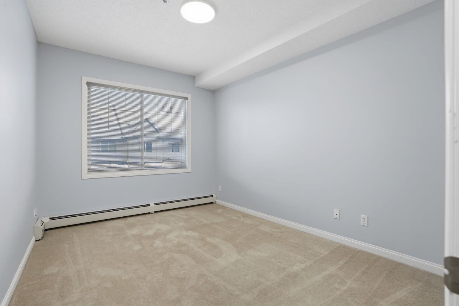 MLS #A2274847 image #13