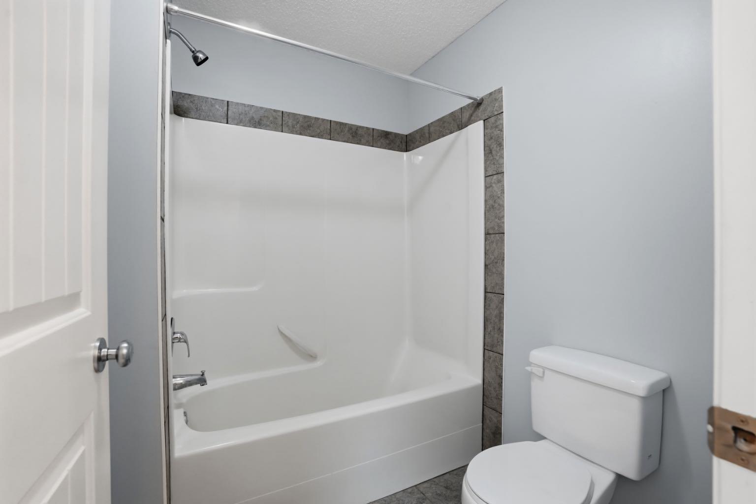 MLS #A2274847 image #15