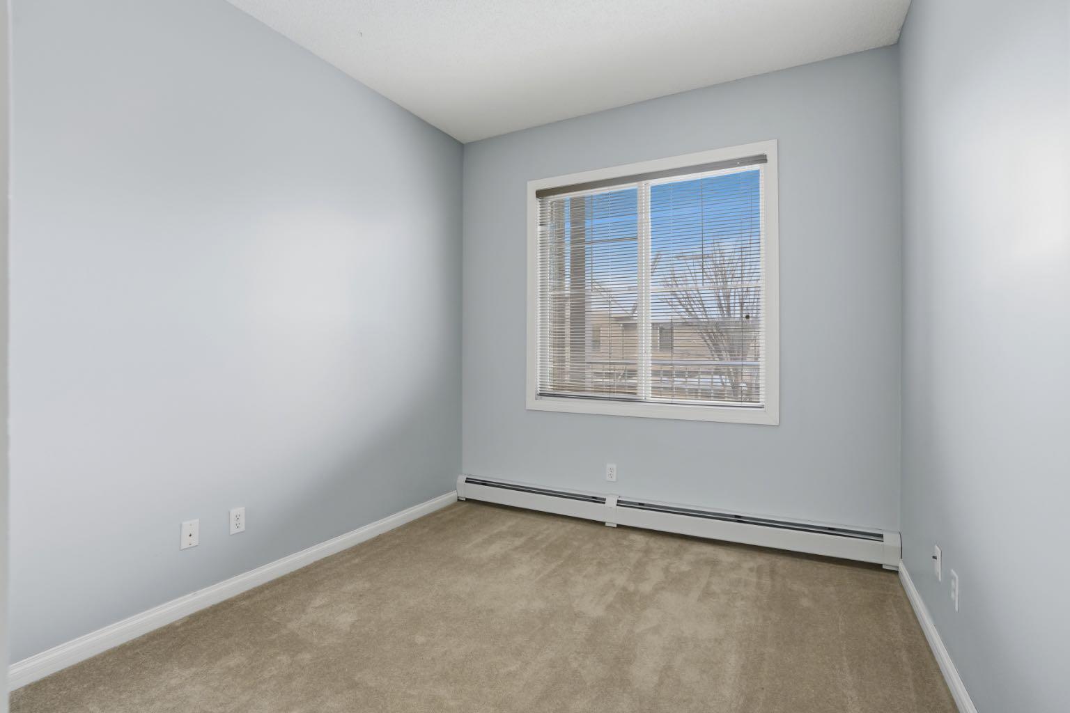 MLS #A2274847 image #16