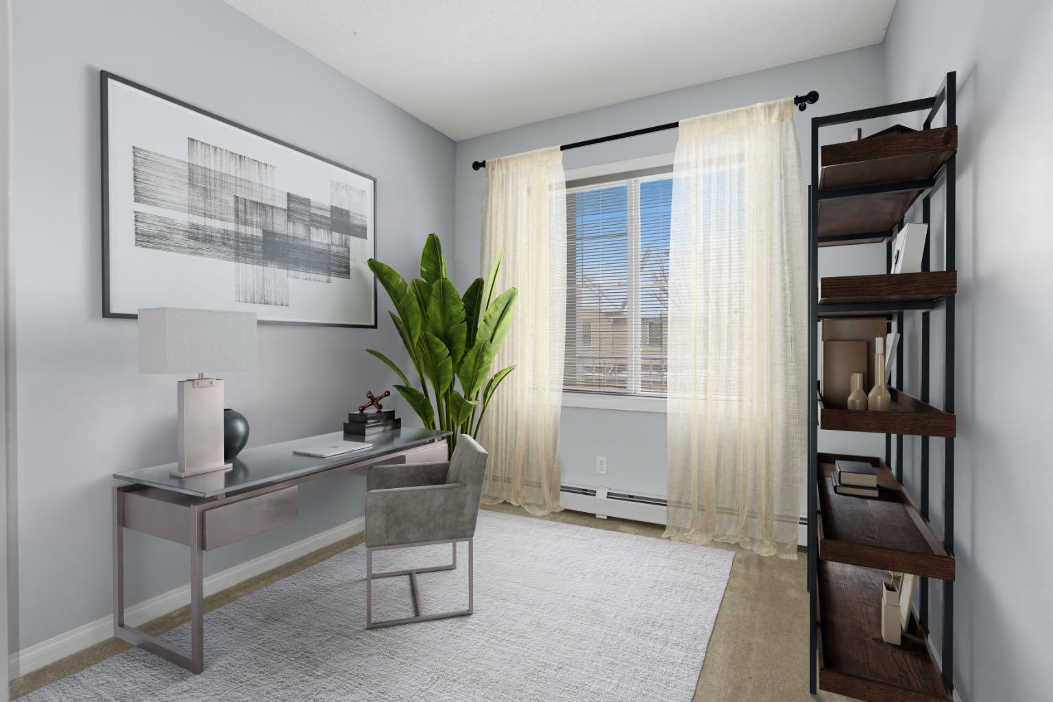 MLS #A2274847 image #17